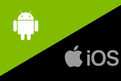 La interoperabilidad entre sistemas podría convertirse en el nuevo estándar tecnológico