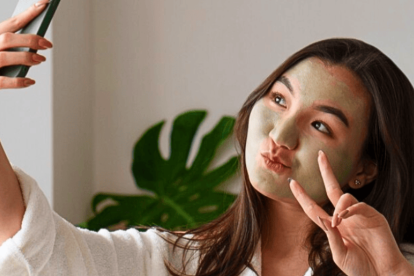 El uso de ingredientes inusuales no es un invento del siglo XXI