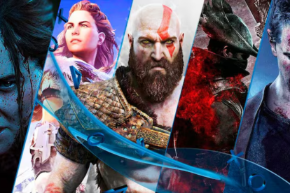 Los fans seleccionados serán escaneados para convertirse en personajes dentro del juego