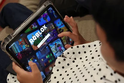 Plataformas abiertas requieren supervisión para evitar exposición a riesgos.