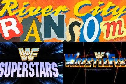 Kishimoto dejó su huella en distintos géneros más allá del beat ‘em up