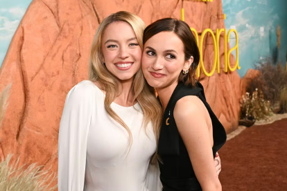 Se espera que la tercera temporada ponga fin a la serie, aunque HBO no lo ha confirmado definitivamente