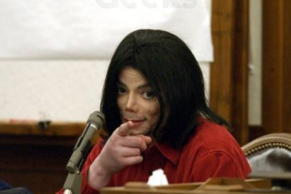 El final original fue eliminado tras conflictos legales y reemplazado por uno centrado en la música