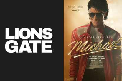 La película genera debate por su enfoque y decisiones narrativas