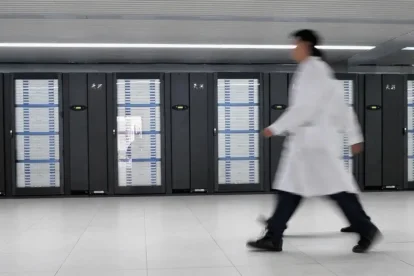 El atacante afirma haber ingresado a través de un dominio VPN comprometido