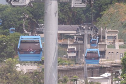 El ajuste responde a un contrato, pero ediles cuestionan la baja demanda y la falta de conectividad.