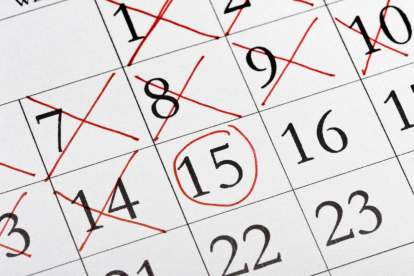 El proceso de remoción de Aquiles Álvarez avanza con plazos definidos que el Concejo de Guayaquil debe cumplir para resolver el caso