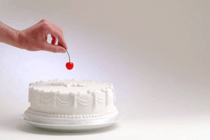 Los jóvenes priorizan la autenticidad frente a la perfección publicitaria.