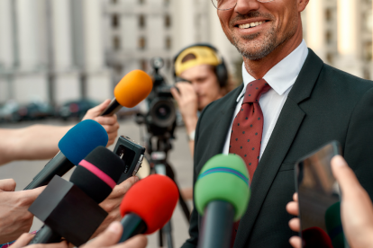 Expertos advierten que la pena de muerte no garantiza una reducción real del crimen.