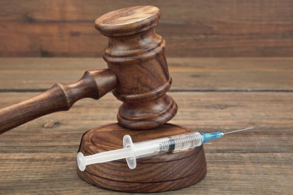 La Constitución peruana limita la pena de muerte y su ampliación enfrenta obstáculos legales internacionales