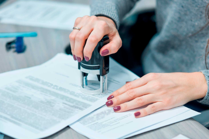 Ecuatorianos en el país y en el exterior pueden actualizar su domicilio electoral