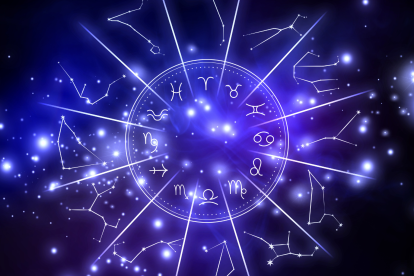 Conoce qué sorpresas te deparan los astros este 26 de abril de 2026.