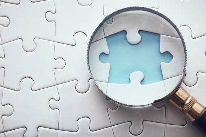 Desaparecidos en Ecuador: Alerta Emilia por un menor en Pasaje.