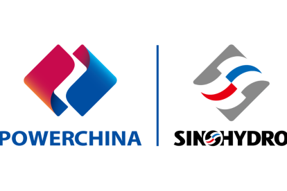 La disputa entre el Estado ecuatoriano y la empresa china Sinohydro se extendió por años, marcada por fallas técnicas y desacuerdos legales