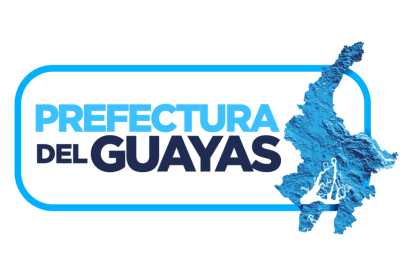 La designación del nuevo viceprefecto será clave, ya que quien resulte elegido asumirá la Prefectura del Guayas en medio de una etapa de transición