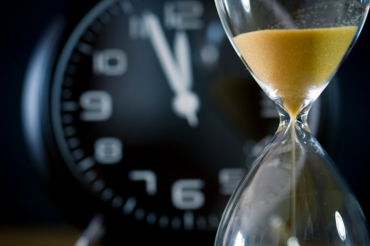 El aumento de actividad física durante el buen clima puede sobrecargar los pies y provocar lesiones sin previo aviso