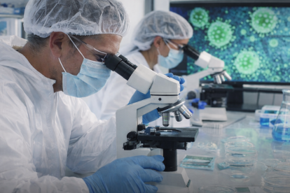 El Estado monitorea constantemente los avances científicos sobre el CMNV