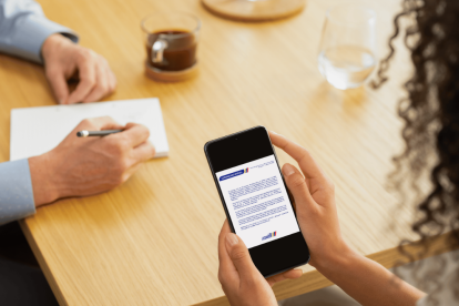 Gobierno pide informarse solo por canales oficiales para evitar desinformación