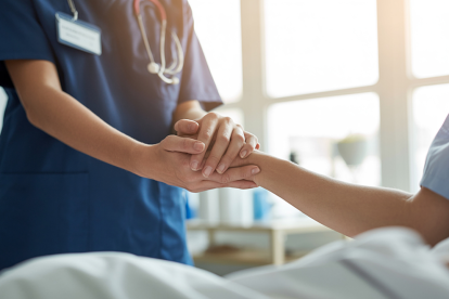 El gremio pide la reincorporación inmediata del personal desvinculado