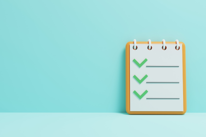 Con una población en aumento, actividad económica sólida y desarrollo urbano acelerado, el Valle de Los Chillos busca demostrar que tiene todo para convertirse en un cantón independiente de Quito