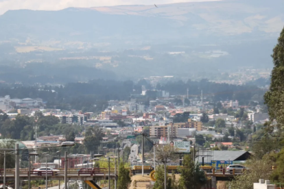 El debate sobre la cantonización del Valle de Los Chillos no solo impacta a Quito, sino que abre la puerta a una posible reconfiguración territorial en toda la provincia de Pichincha