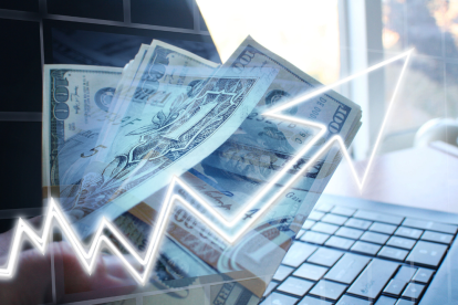 Las utilidades representan un ingreso clave para miles de trabajadores y sus familias en Ecuador