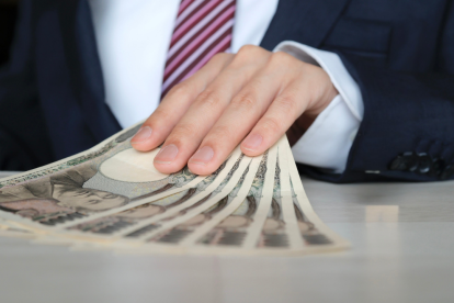 El incumplimiento del pago de utilidades puede derivar en sanciones económicas y procesos legales para las empresas