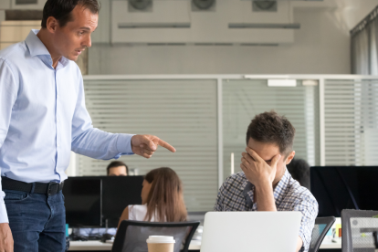 Las denuncias por utilidades activan procesos de control e inspección en las empresas