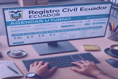 La versión actualizada incorpora un holograma translúcido incrustado directamente en el policarbonato