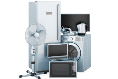 Las pruebas son determinantes: fotos, facturas e informes técnicos pueden marcar la diferencia entre ganar o perder el reclamo ante CNEL