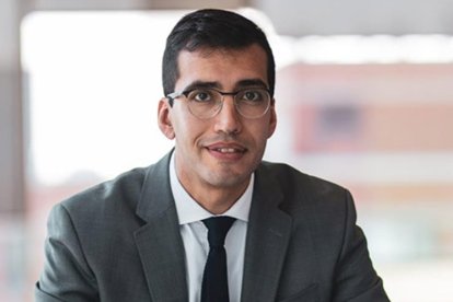 El Dr. Jorge Chahla es un reconocido cirujano ortopedista argentino.