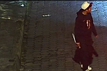 En el sector hay peleas callejeras, según los moradores.