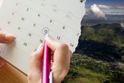 Contra el tiempo: el plazo de 180 días impuesto por la justicia pone a prueba si Quito y Pichincha podrán responder a años de deterioro ambiental en el Ilaló