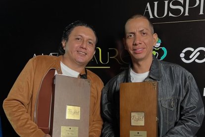 El pódcast ecuatoriano El Pabellón enfrenta críticas tras un episodio viral.