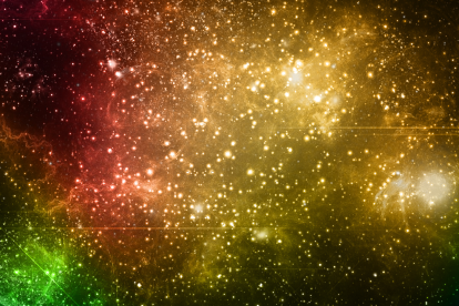 El calendario astronómico de 2026 ofrece múltiples lluvias de meteoros, con espectáculos repartidos a lo largo de todo el año