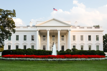 ¿Qué se ha dicho desde la Casa Blanca sobre los científicos desaparecidos?