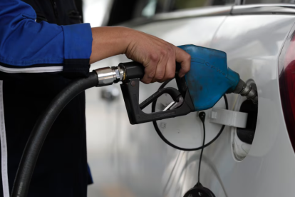 Expertos y analistas sostienen que el conflicto en Irán ejerce una presión insoportable sobre el gasto público