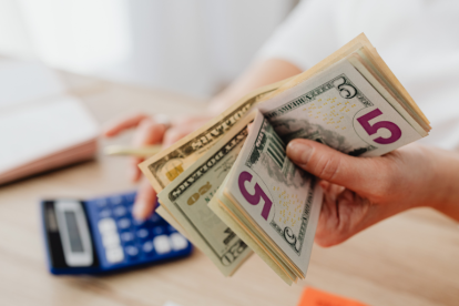 El Bono de Desarrollo Humano no se paga en una sola fecha