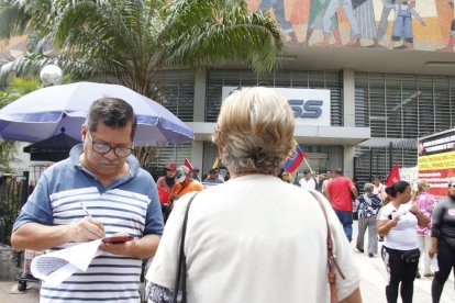 Un mayor ingreso en los últimos años laborales puede elevar la pensión, incluso con menos aportes.