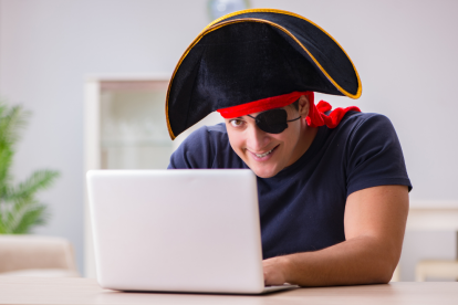 El acceso ilegal a servidores puede derivar en penas de prisión y fuertes sanciones económicas