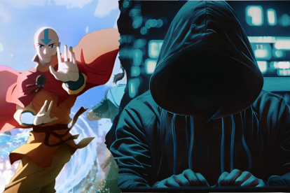 La línea entre curiosidad y delito es cada vez más difusa en internet