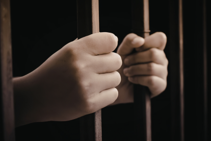 Cárceles de Ecuador cambiarán sus sistemas para reclusos.