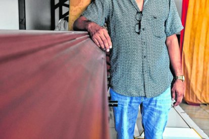 El dueño de una funeraria explicó cómo, presuntamente, se manejaría el proceso dentro del hospital.