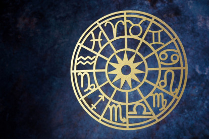 Revisa el horóscopo de este 28 de abril sobre amor y dinero.