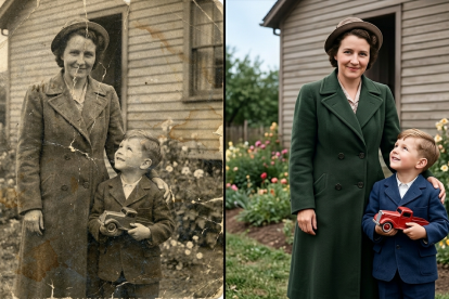 El procedimiento es directo y accesible desde dispositivos móviles o computadoras