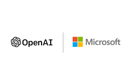 El fin de la exclusividad permite a OpenAI expandirse hacia múltiples plataformas cloud y reducir su dependencia de Microsoft