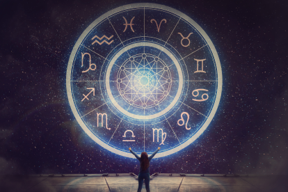 Revisa el horóscopo de este 29 de abril sobre amor y dinero.