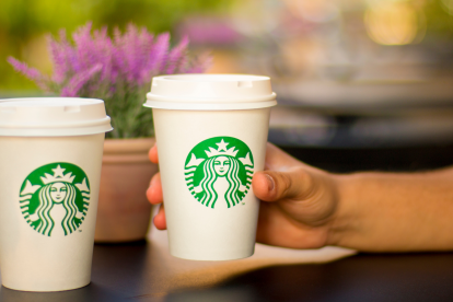 El nuevo Starbucks en Guayaquil se ubicará en Mall del Sol y marca la expansión de la cadena en Ecuador tras su llegada en 2024.