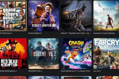 El sistema DRM puede poner en riesgo la preservación de videojuegos y el acceso a contenidos ya pagados, generando preocupación frente a las políticas de Sony