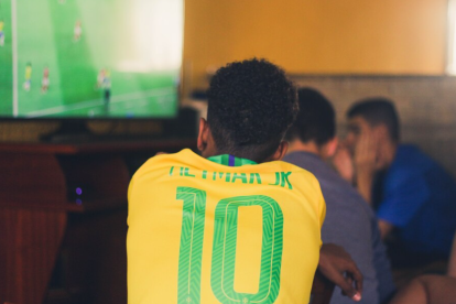 Los seguidores en países como Argentina, Chile, Colombia, Ecuador, Perú y Uruguay podrán acceder a la cobertura completa